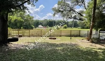 2 of 36 329 Skyline Cir House for rent in Crestview, FL