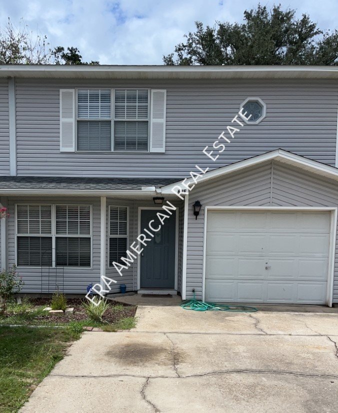 69 9Th St Shalimar, FL House for Rent Rentable