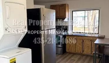3 of 8 4 West King ST - 4 West King ST Apartment for rent in Altamont, UT