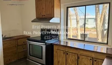 2 of 8 4 West King ST - 4 West King ST Apartment for rent in Altamont, UT