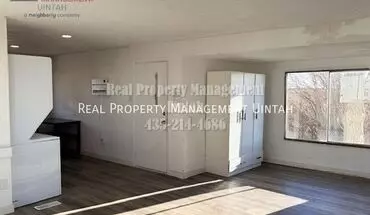 5 of 8 4 West King ST - 4 West King ST Apartment for rent in Altamont, UT