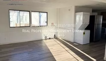 4 of 8 4 West King ST - 4 West King ST Apartment for rent in Altamont, UT