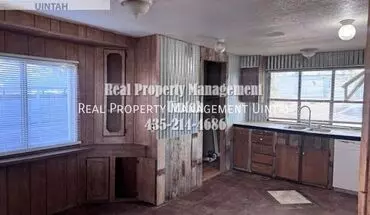 2 of 10 3938 N 15530 W House for rent in Altamont, UT
