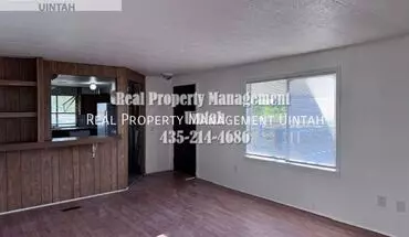 5 of 10 3938 N 15530 W House for rent in Altamont, UT
