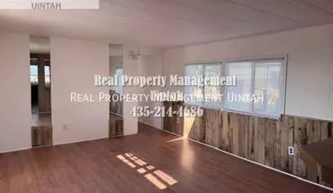4 of 10 3938 N 15530 W House for rent in Altamont, UT