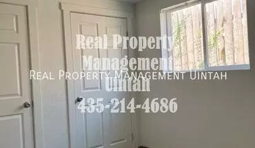 5 of 8 650 W 100 S - Quail Hollow Apartment for rent in Vernal, UT