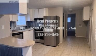 3938 N 15530 W Apartment for rent in Altamont, UT