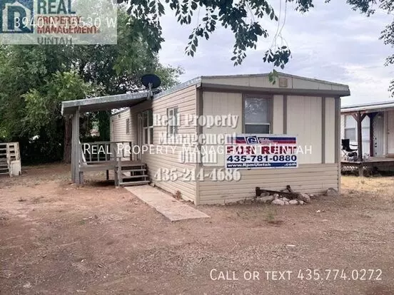 3938 N 15530 W Apartment for rent in Altamont, UT