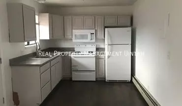 2 of 5 160 S Main St Apartment for rent in Roosevelt, UT
