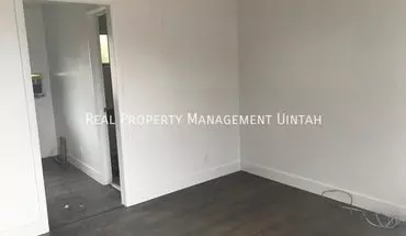 3 of 5 160 S Main St Apartment for rent in Roosevelt, UT