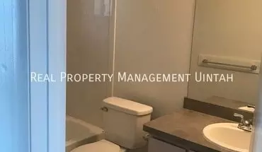 5 of 5 160 S Main St Apartment for rent in Roosevelt, UT