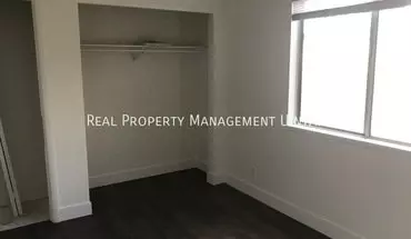 4 of 5 160 S Main St Apartment for rent in Roosevelt, UT