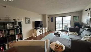 5 of 21 401 S 1St St House for rent in Minneapolis, MN
