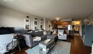 2 of 21 401 S 1St St House for rent in Minneapolis, MN
