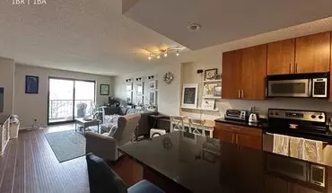 4 of 21 401 S 1St St House for rent in Minneapolis, MN