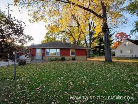 8726 Portland Ave S Apartment for rent in Bloomington, MN 8726 Portland Ave S Apartment for rent in Bloomington, MN