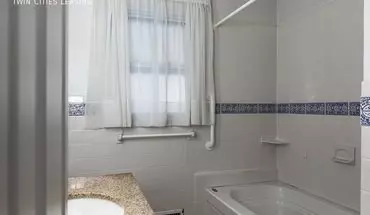 5 of 10 4041 Chowen Ave S House for rent in Minneapolis, MN