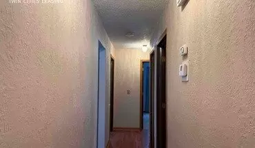 4 of 10 4041 Chowen Ave S House for rent in Minneapolis, MN