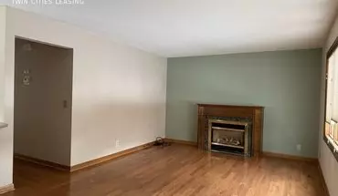 3 of 10 4041 Chowen Ave S House for rent in Minneapolis, MN
