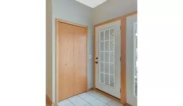 4 of 23 4096 Meadowlark Curv House for rent in Eagan, MN