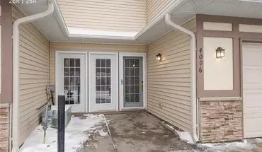 3 of 23 4096 Meadowlark Curv House for rent in Eagan, MN