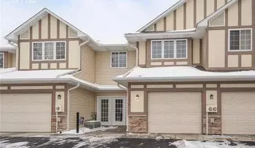 2 of 23 4096 Meadowlark Curv House for rent in Eagan, MN