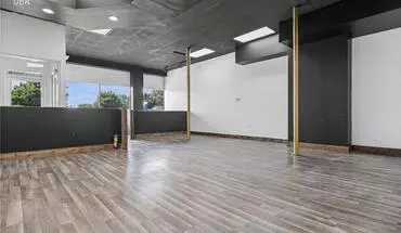 3 of 19 5611 Chicago Ave Apartment for rent in Minneapolis, MN