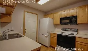 4 of 11 1972 Overland Cir House for rent in Eagan, MN