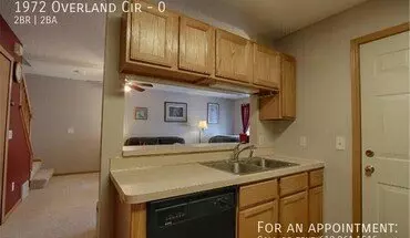 5 of 11 1972 Overland Cir House for rent in Eagan, MN