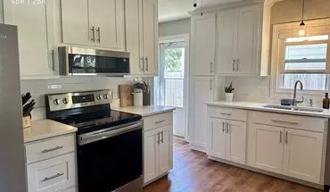 4 of 27 3652 Hubbard Ave N Apartment for rent in Robbinsdale, MN