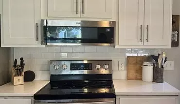 5 of 27 3652 Hubbard Ave N Apartment for rent in Robbinsdale, MN