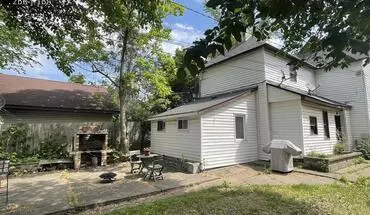 2 of 14 1716 5Th St Apartment for rent in Minneapolis, MN