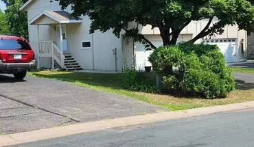 3 of 17 13368 73Rd Pl House for rent in Osseo, MN