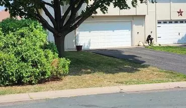 2 of 17 13368 73Rd Pl House for rent in Osseo, MN
