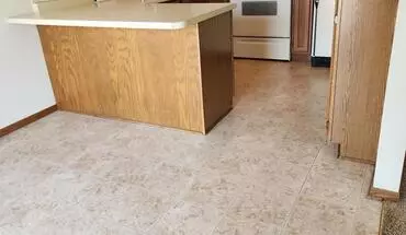 4 of 17 13368 73Rd Pl House for rent in Osseo, MN