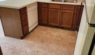 5 of 17 13368 73Rd Pl House for rent in Osseo, MN