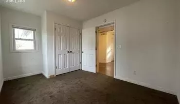 5 of 14 1716 5Th St Apartment for rent in Minneapolis, MN
