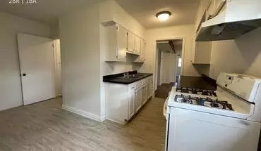 3 of 14 1716 5Th St Apartment for rent in Minneapolis, MN