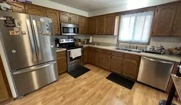 4 of 34 3801 139th Ln NW House for rent in Andover, MN