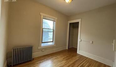 3429 Harriet Ave Apartment for rent in Minneapolis, MN