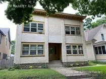 3429 Harriet Ave Apartment for rent in Minneapolis, MN