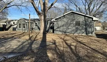 2 of 42 6213 Chowen Ave N House for rent in Brooklyn Center, MN
