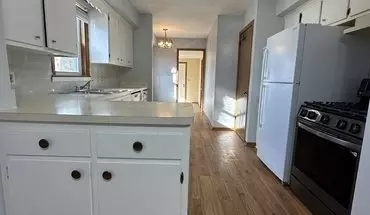 4 of 42 6213 Chowen Ave N House for rent in Brooklyn Center, MN