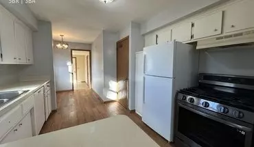 5 of 42 6213 Chowen Ave N House for rent in Brooklyn Center, MN