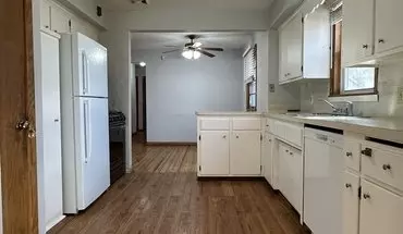3 of 42 6213 Chowen Ave N House for rent in Brooklyn Center, MN