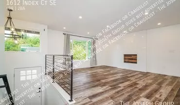 2 of 21 1612 Index Ct SE House for rent in Renton, WA