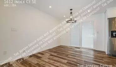 5 of 21 1612 Index Ct SE House for rent in Renton, WA