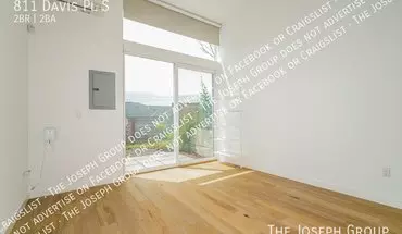2 of 25 811 Davis Pl S House for rent in Seattle, WA