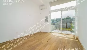 3 of 25 811 Davis Pl S House for rent in Seattle, WA