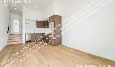 4 of 25 811 Davis Pl S House for rent in Seattle, WA